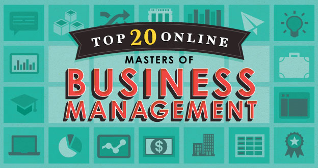 Sports Business Management Masters Programs