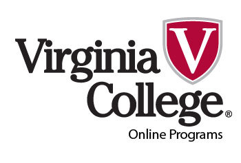 Virginia College Online 6