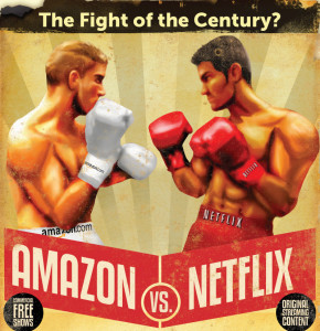 AmazonVSnetflix-FB