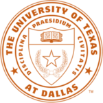 un of texas dallas