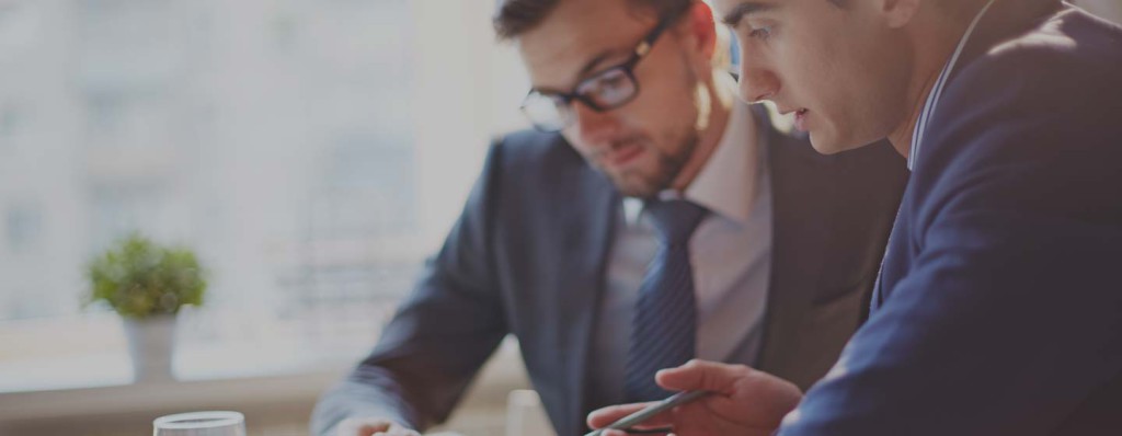 Business Admin Online Degree Business Admin Online Degree