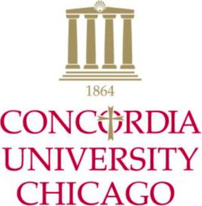 concordia chicago