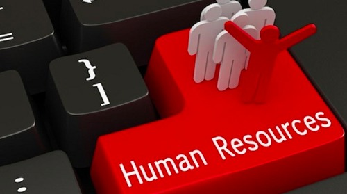 best online schools for human resources human resource management masters
