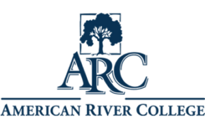 American River College- cheapest associate degrees in business management