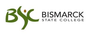 Bismarck State College- cheapest online associate degree in business management