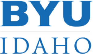 Brigham Young University-Idaho- cheapest online associate degree in business management