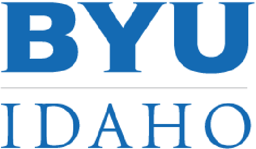 Brigham Young University – Idaho