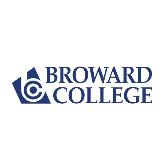 Broward College- cheapest online associate degree in business management