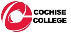 cochise college management business degree cheapest district county community prepares covid associates programs 2021 myheraldreview