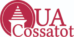 Cossatot Community College of the University of Arkansas- cheapest online associate degree in business management