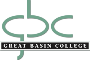 Great Basin College- cheapest online associate degree in business management