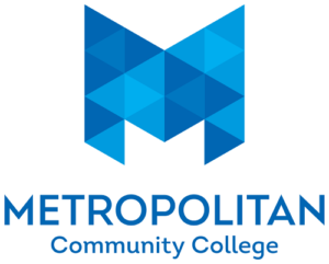 Metropolitan Community College-cheapest online associate degree in business management