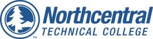 Northcentral-Technical-College-cheapest-online-associate-degree-in-business-management.