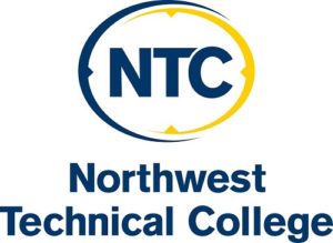 Northwest Technical College- cheapest online associate degree in business management