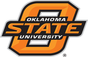 Oklahoma State University-Oklahoma City- cheapest online associate degree in business management