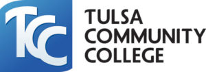Tulsa-Community-College-cheapest-online-associate-degree-in-business-management