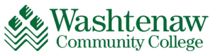 Washtenaw Community College- cheapest online associate degree in business management