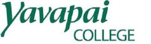 Yavapai College- cheapest online associate degree in business management