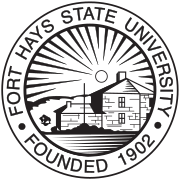 fort hays state university