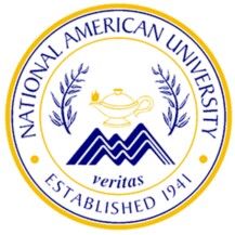 national american univ