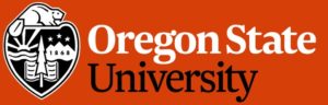 oregon state university
