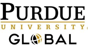 purdue university
