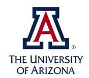 university of arizona
