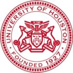 univ of houston - retail management