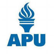 American Public University - cheapest online business management