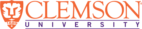 Clemson U - cheapest online business management