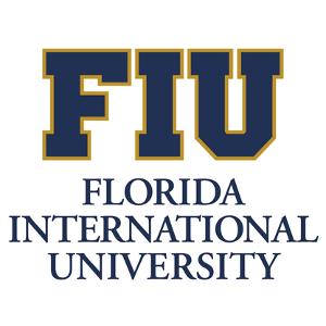 Florida International University - cheapest online business management