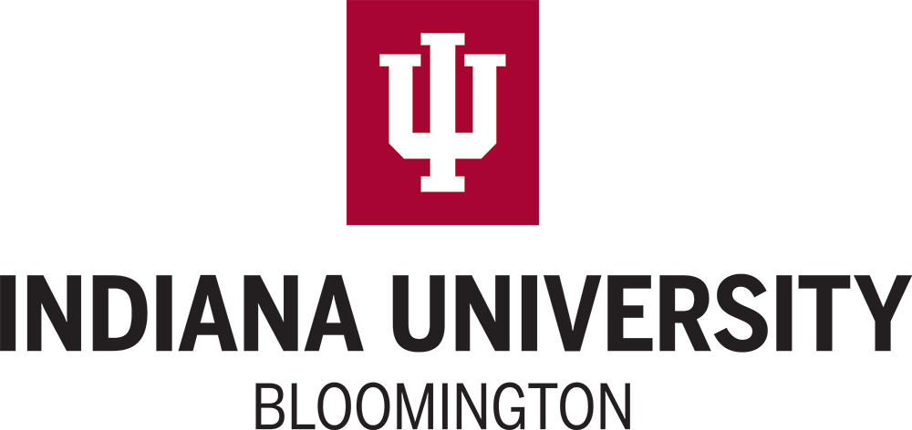 Indiana University-Bloomington - cheapest online business management