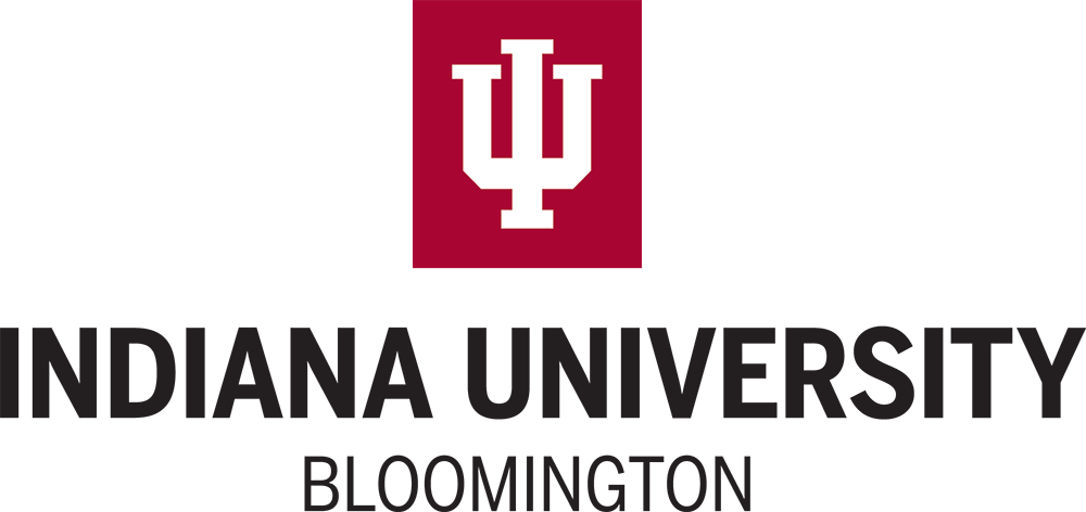 master's of business administration