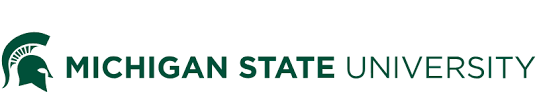 Michigan State University - cheapest online business management