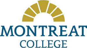 Montreat College - cheapest online business management