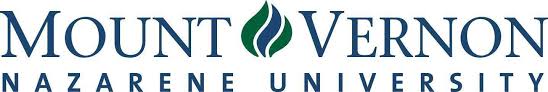 Mount Vernon Nazarene University - cheapest online business management