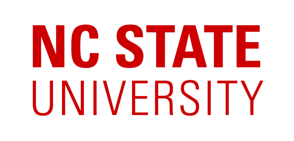 North Carolina State University - cheapest online business management