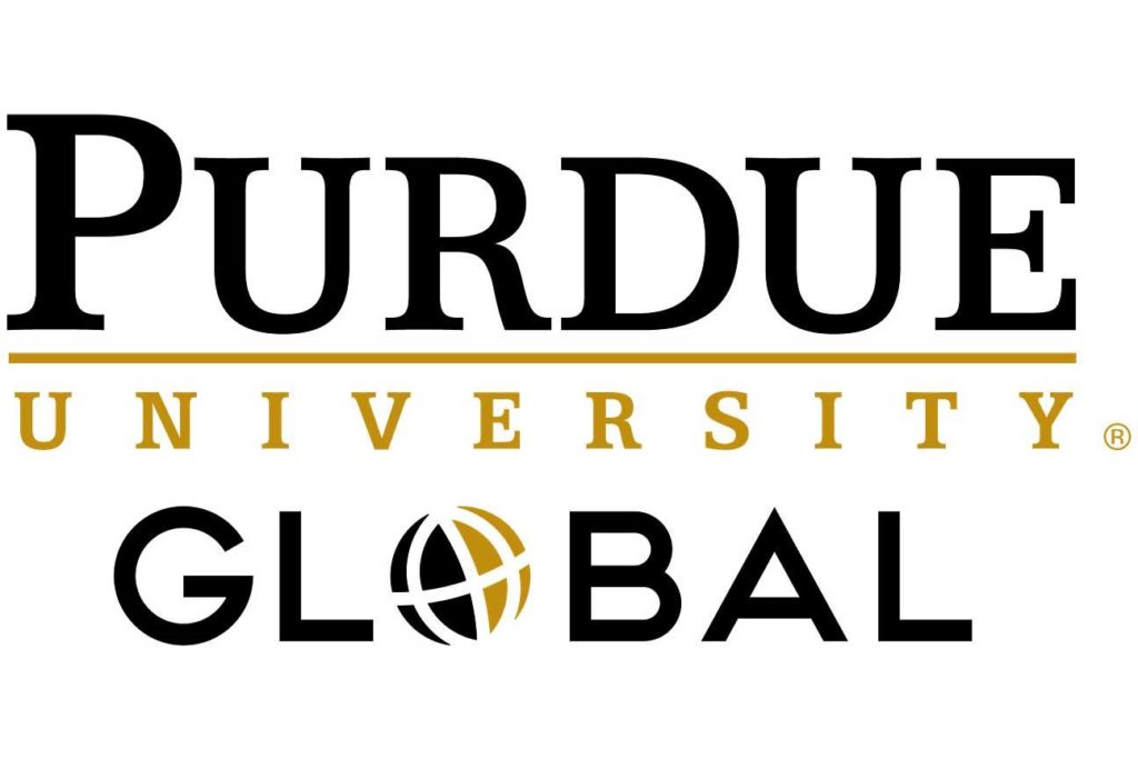 Purdue University Global Business Management Degrees