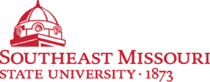 Southeast Missouri State University - cheapest online business management