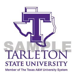 Tarleton State University