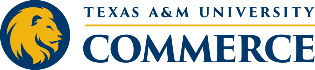 Texas A&M University-Commerce- cheapest online business management