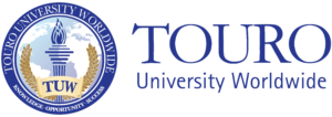 Touro U Worldwide - cheapest online business management