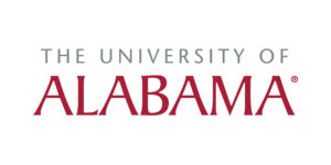 University of Alabama Birmingham