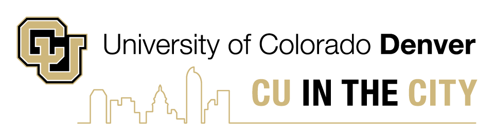 University of Colorado (Denver)- cheapest online business management