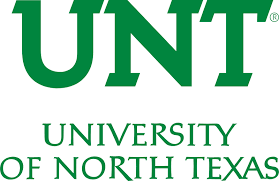 University of North Texas - cheapest online business management