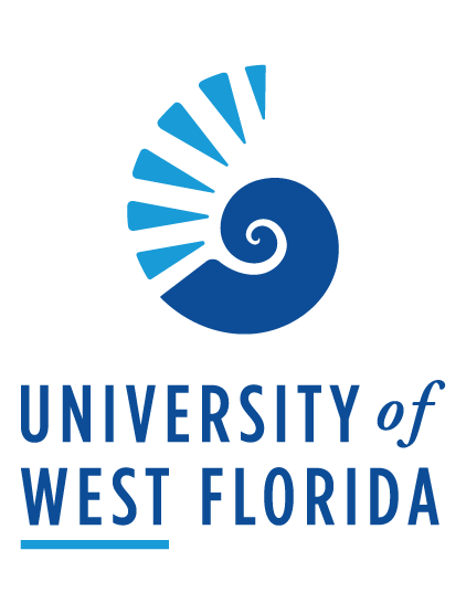 University of West Florida- cheapest online business management