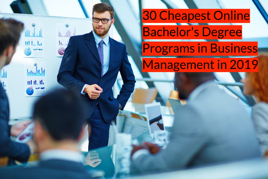 cheapest-bachelors-in-business-management-business-management-degrees