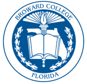 broward college