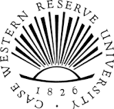 case western reserve university