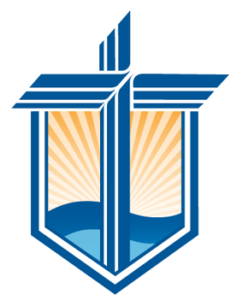 concordia university wisconsin